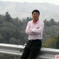 李占平