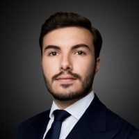 Baptiste Loubet Marcato