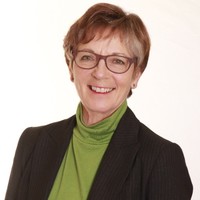 Jenny Brooks