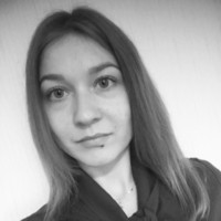 Татьяна Харина