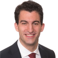 Spencer Klein