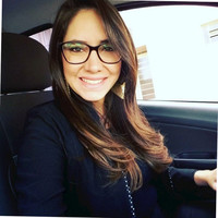 Nathalia Menezes