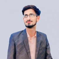 Naeem Ullah
