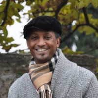Amir Osman