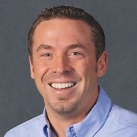 Jeremy Kirt