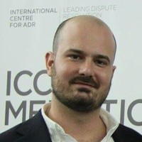 Andrea Bossi