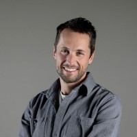 Andrew Seaman