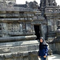 Yuhilda Annisa