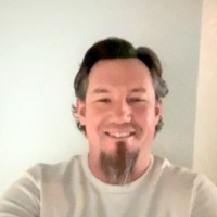 Christopher Cox