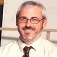Glenn Mitchell