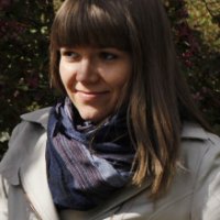 Katarzyna Kubiak