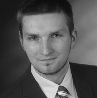 Martin Bock