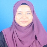 Nor Hazwani Izzati Roslan