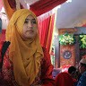 Puput Hamid