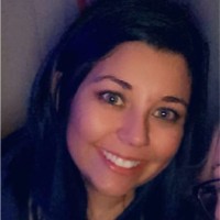 Kayla Hicks, LMSW