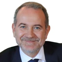 Francois Genton