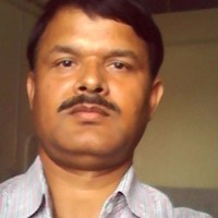 Prabhakarkumar Singh