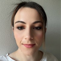 Katerina T.