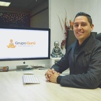 Ing. Rafael H Morales