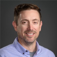 Chris Dunn