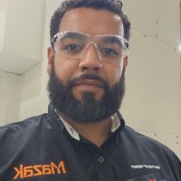 Jayson Alvarez