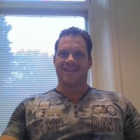 Dennis Bottenberg