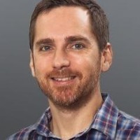 Sam Cocchiarella