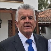 Uriel Alzate Salazar