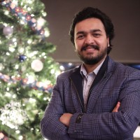 Shiv Kumar