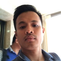 Muhamad Nazrul Mat Nasir