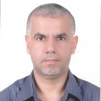 Ammar Al-Isawi