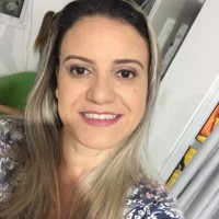 Ane Cruz