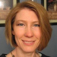 Christine Chainey