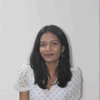 Kshama Tulaskar