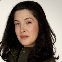 Melissa Sher