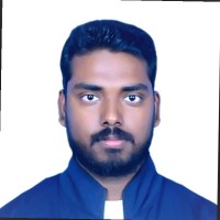 Deepak Kumar