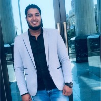 Bedoo Sabry