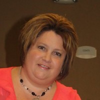 Gwen Sharp