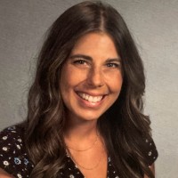 Christine Toth