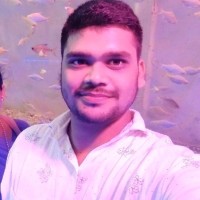 Kartik Katare