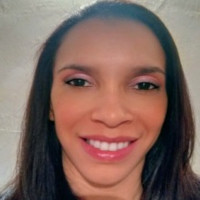 Marly Martinez