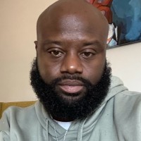 Chukwuemeka Okolotu