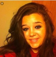 Breanna Bailey