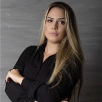 Joyce Medeiros