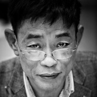 Johnson Qu