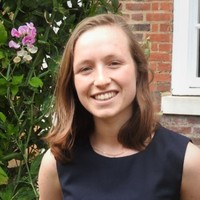 Naomi Webber