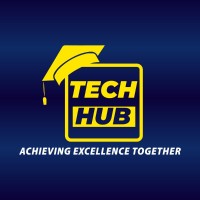 Tech Hub