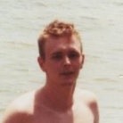 Jason Dillinger
