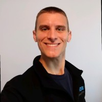 Bryan Gall, Phd, Mls(Ascp)Cm