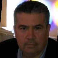 Jesús Manuel Gómez  Vargas